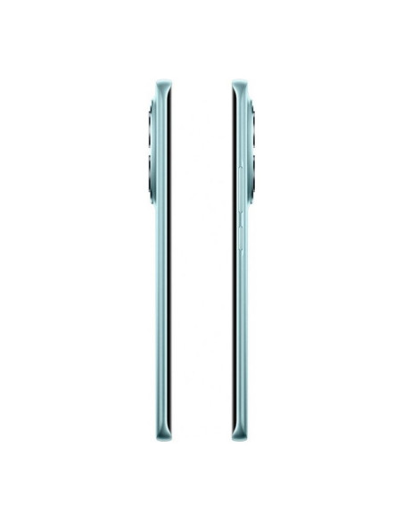 Smartphone Xiaomi POCO M8 8GB 512GB Verde (5G)