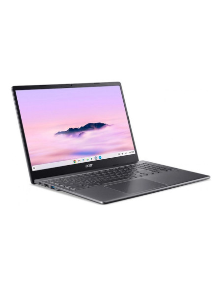 Acer ChromeBook Plus 515 CBE595-2-TCO-75M4 U7 155U 16GB RAM 512GB SSD