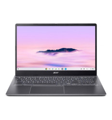 Acer ChromeBook Plus 515 CBE595-2-TCO-75M4 U7 155U 16GB RAM 512GB SSD