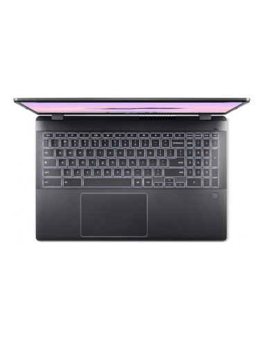 Acer ChromeBook Plus 515 CBE595-2-TCO-75M4 U7 155U 16GB RAM 512GB SSD