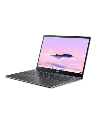 Acer ChromeBook Plus 515 CBE595-2-TCO-75M4 - Core Ultra 7 155U 16GB RAM 512GB SSD