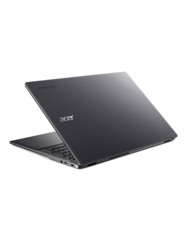 Acer ChromeBook Plus 515 CBE595-2-TCO-75M4 U7 155U 16GB RAM 512GB SSD