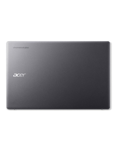 Acer ChromeBook Plus 515 CBE595-2-TCO-75M4 - Core Ultra 7 155U 16GB RAM 512GB SSD