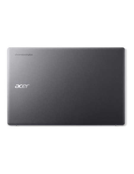Acer ChromeBook Plus 515 CBE595-2-TCO-75M4 U7 155U 16GB RAM 512GB SSD