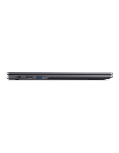 Acer ChromeBook Plus 515 CBE595-2-TCO-75M4 - Core Ultra 7 155U 16GB RAM 512GB SSD