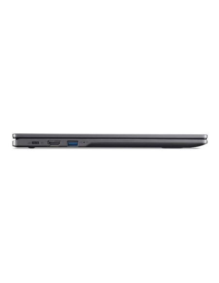 Acer ChromeBook Plus 515 CBE595-2-TCO-75M4 - Core Ultra 7 155U 16GB RAM 512GB SSD