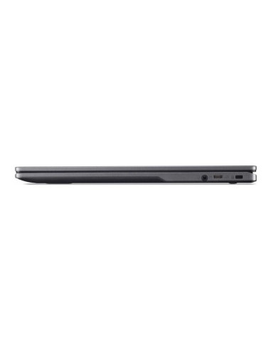 Acer ChromeBook Plus 515 CBE595-2-TCO-75M4 U7 155U 16GB RAM 512GB SSD