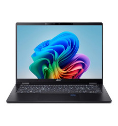 Acer TravelMate P6 14 Ai TMP614-54-TCO-54EW U5 228V 32GB RAM 512GB SSD
