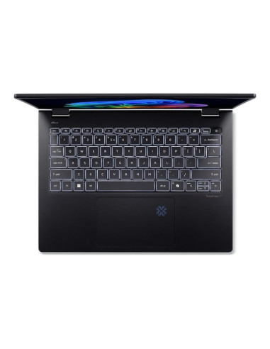 Acer TravelMate P6 14 Ai TMP614-54-TCO-54EW U5 228V 32GB RAM 512GB SSD