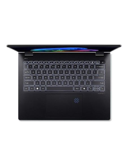 Acer TravelMate P6 14 Ai TMP614-54-TCO-54EW U5 228V 32GB RAM 512GB SSD