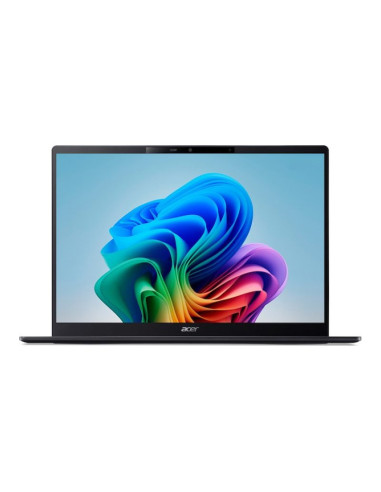 Acer TravelMate P6 14 Ai TMP614-54-TCO-54EW Core Ultra 5 228V 32GB RAM 512GB SSD