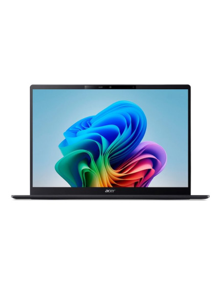 Acer TravelMate P6 14 Ai TMP614-54-TCO-54EW U5 228V 32GB RAM 512GB SSD