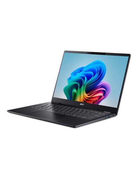 Acer TravelMate P6 14 Ai TMP614-54-TCO-54EW U5 228V 32GB RAM 512GB SSD