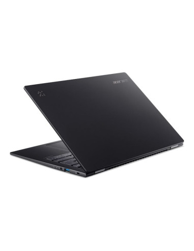 Acer TravelMate P6 14 Ai TMP614-54-TCO-54EW U5 228V 32GB RAM 512GB SSD