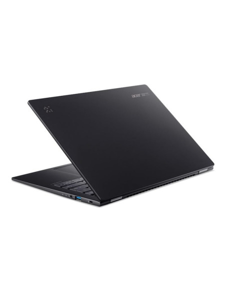 Acer TravelMate P6 14 Ai TMP614-54-TCO-54EW Core Ultra 5 228V 32GB RAM 512GB SSD