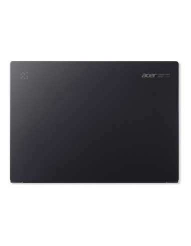 Acer TravelMate P6 14 Ai TMP614-54-TCO-54EW U5 228V 32GB RAM 512GB SSD
