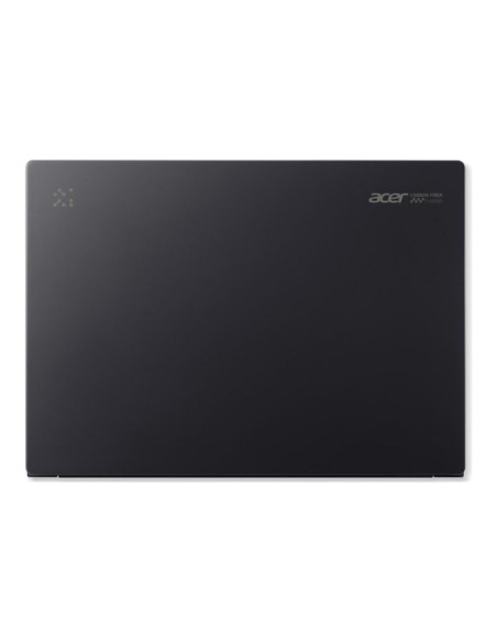 Acer TravelMate P6 14 Ai TMP614-54-TCO-54EW U5 228V 32GB RAM 512GB SSD