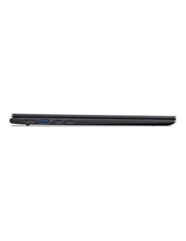 Acer TravelMate P6 14 Ai TMP614-54-TCO-54EW U5 228V 32GB RAM 512GB SSD
