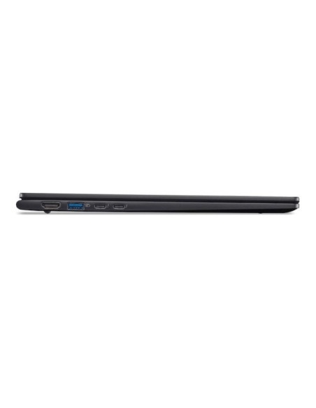 Acer TravelMate P6 14 Ai TMP614-54-TCO-54EW U5 228V 32GB RAM 512GB SSD