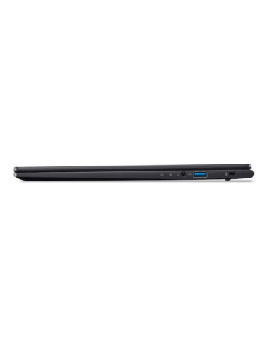 Acer TravelMate P6 14 Ai TMP614-54-TCO-54EW U5 228V 32GB RAM 512GB SSD