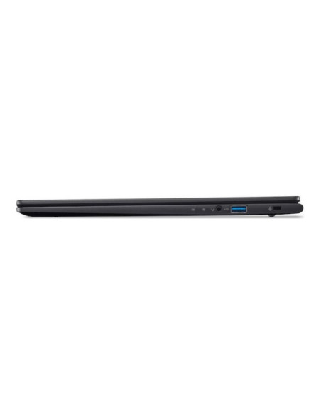 Acer TravelMate P6 14 Ai TMP614-54-TCO-54EW U5 228V 32GB RAM 512GB SSD