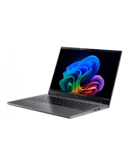 Acer TravelMate X4 14 Ai TMX414-51-TCO-78C9 U7 258V 32GB RAM 1TB SSD