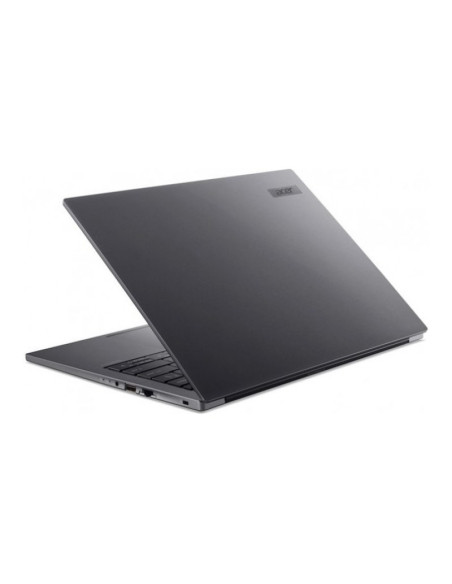 Acer TravelMate X4 14 Ai TMX414-51-TCO-78C9 U7 258V 32GB RAM 1TB SSD