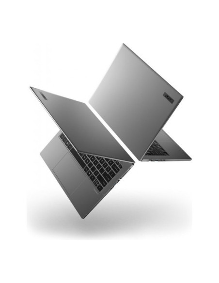 Acer TravelMate X4 14 Ai TMX414-51-TCO-78C9 U7 258V 32GB RAM 1TB SSD