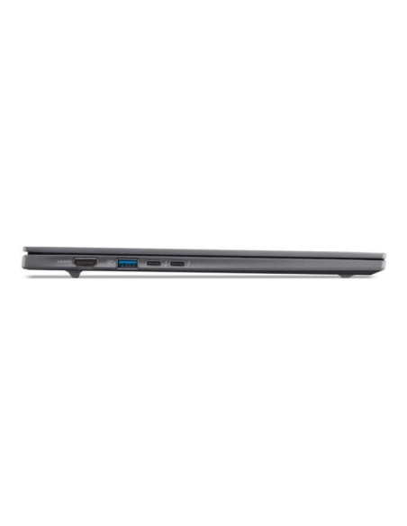 Acer TravelMate X4 14 Ai TMX414-51-TCO-78C9 - Core Ultra 7 258V 32GB RAM 1TB SSD