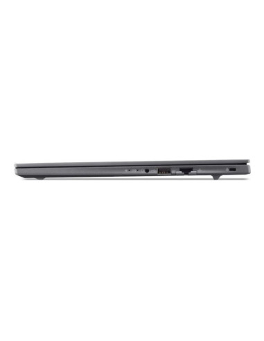 Acer TravelMate X4 14 Ai TMX414-51-TCO-78C9 U7 258V 32GB RAM 1TB SSD