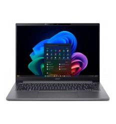 Acer TravelMate X4 14 Ai TMX414-51-TCO-55NC U5 226V 16GB RAM 512GB SSD