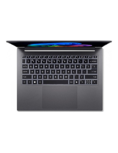 Acer TravelMate X4 14 Ai TMX414-51-TCO-55NC U5 226V 16GB RAM 512GB SSD