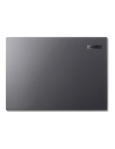 Acer TravelMate X4 14 Ai TMX414-51-TCO-55NC - Core Ultra 5 226V 16GB RAM 512GB SSD