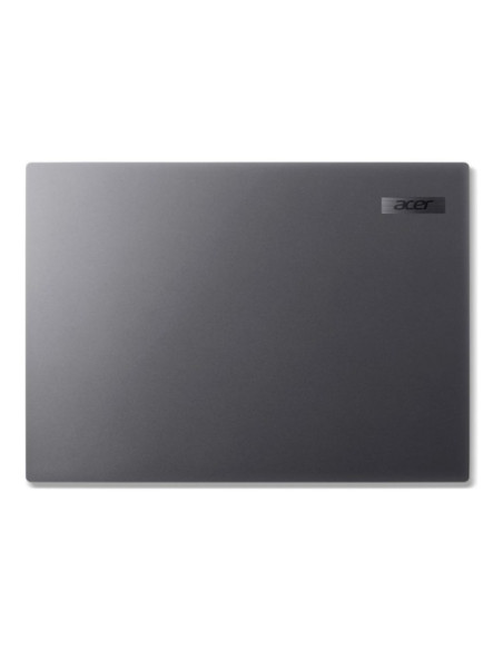 Acer TravelMate X4 14 Ai TMX414-51-TCO-55NC U5 226V 16GB RAM 512GB SSD
