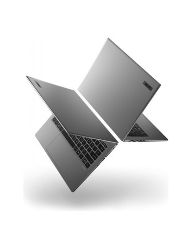 Acer TravelMate X4 14 Ai TMX414-51-TCO-55NC U5 226V 16GB RAM 512GB SSD