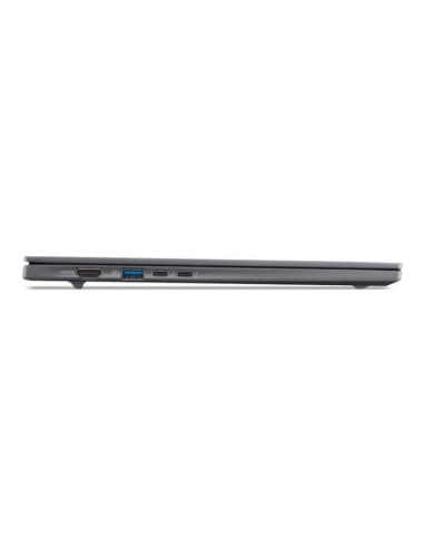 Acer TravelMate X4 14 Ai TMX414-51-TCO-55NC U5 226V 16GB RAM 512GB SSD