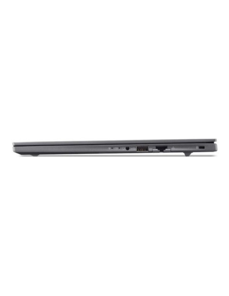 Acer TravelMate X4 14 Ai TMX414-51-TCO-55NC U5 226V 16GB RAM 512GB SSD