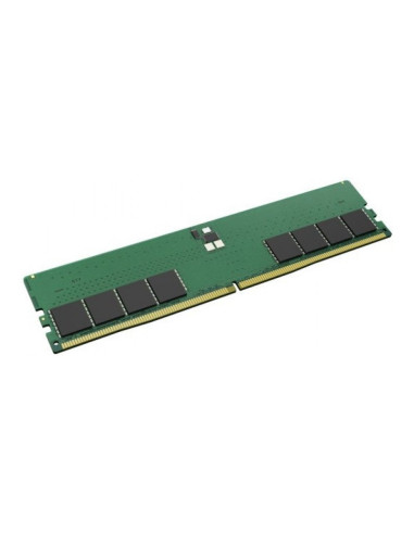Kingston ValueRAM 16GB DDR5 5600MHz CL46