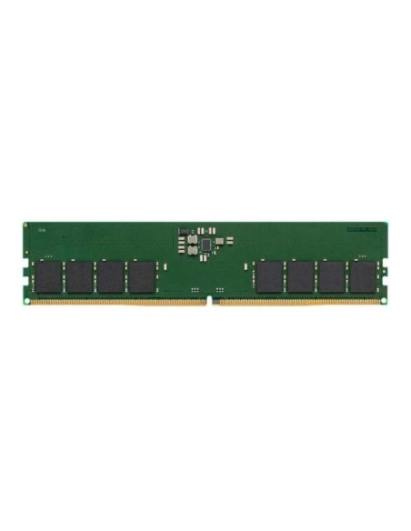 Kingston ValueRAM 16GB DDR5 5600MHz CL46