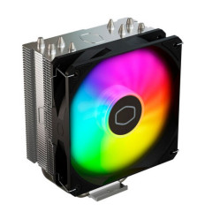 Cooler Master Hyper 212 Spectrum V3 Disipador CPU