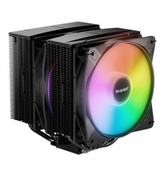 Be Quiet! Pure Rock Pro 3 LX Disipador CPU