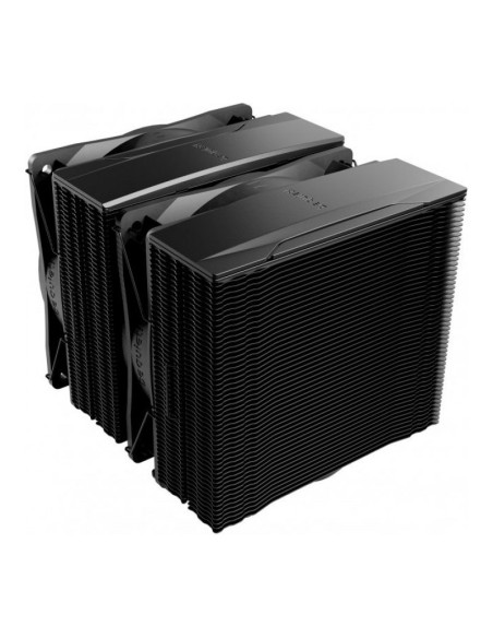 Be Quiet! Pure Rock Pro 3 LX Disipador CPU