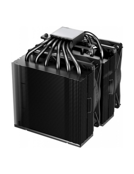 Be Quiet! Pure Rock Pro 3 LX Disipador CPU