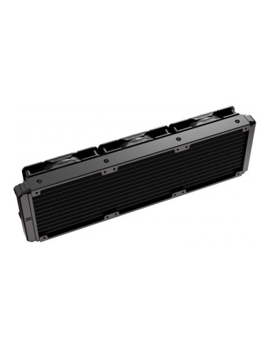 Antec Vortex View 360 Refrigeración líquida PC