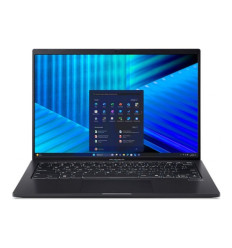 Acer Extensa 14 EXO14-71-78J7 U7 155H 16GB RAM 512GB SSD