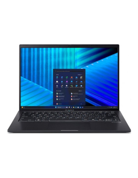 Acer Extensa 14 EXO14-71-78J7 U7 155H 16GB RAM 512GB SSD