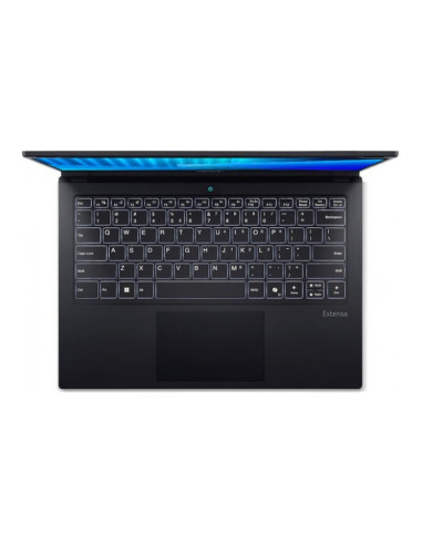 Acer Extensa 14 EXO14-71-78J7 U7 155H 16GB RAM 512GB SSD