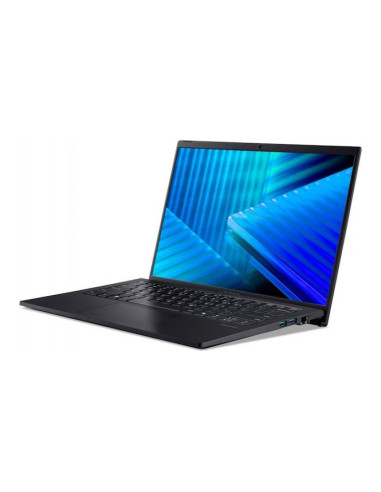 Acer Extensa 14 EXO14-71-78J7 U7 155H 16GB RAM 512GB SSD