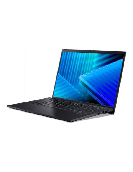Acer Extensa 14 EXO14-71-78J7 U7 155H 16GB RAM 512GB SSD