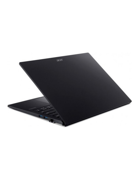 Acer Extensa 14 EXO14-71-78J7 U7 155H 16GB RAM 512GB SSD